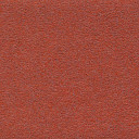 Ковровая плитка Finett Dimension p 509206 – f 509106  | FLOORDEALER